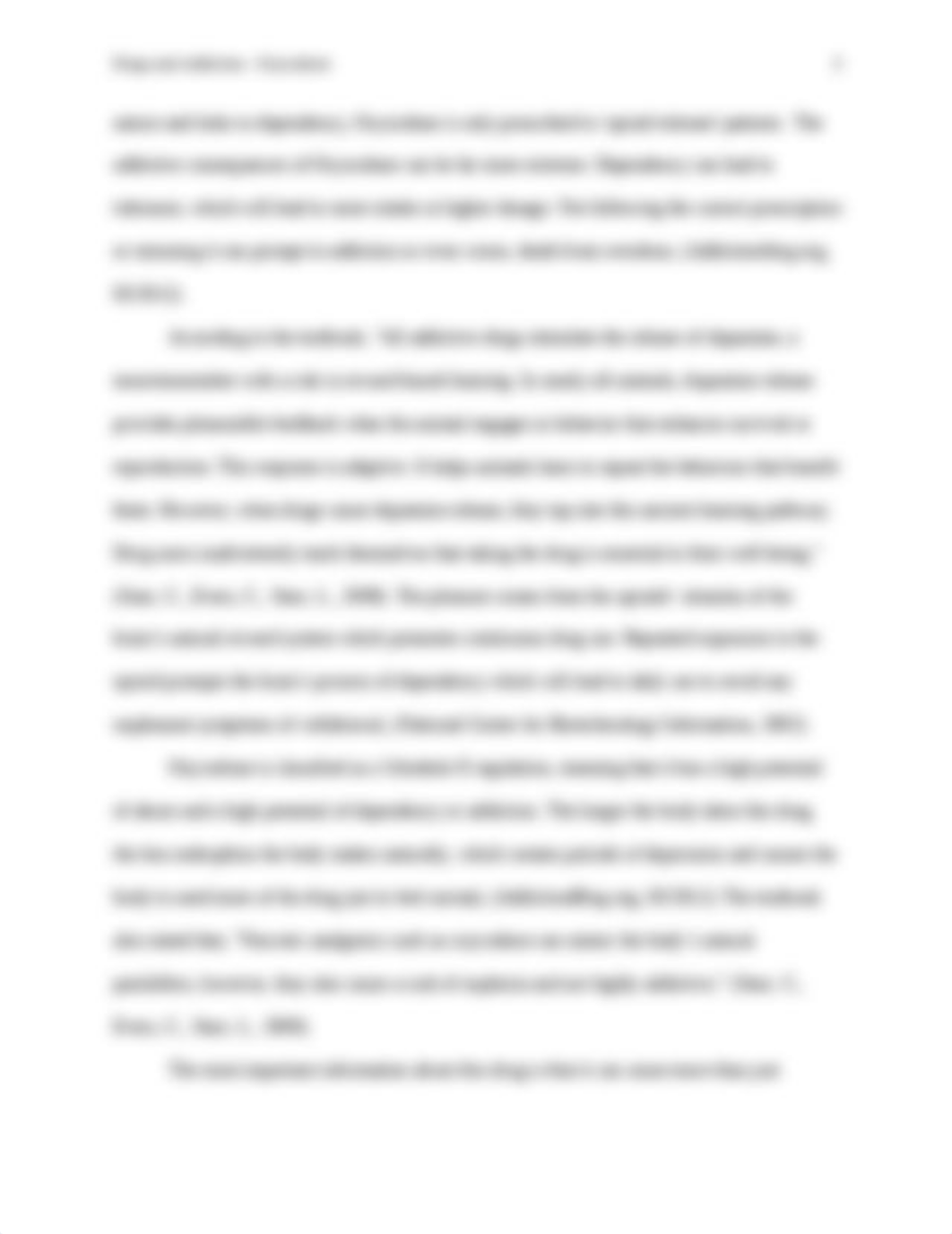 Drugs and Addiction - Oxycodone.doc_d9jck4menko_page3