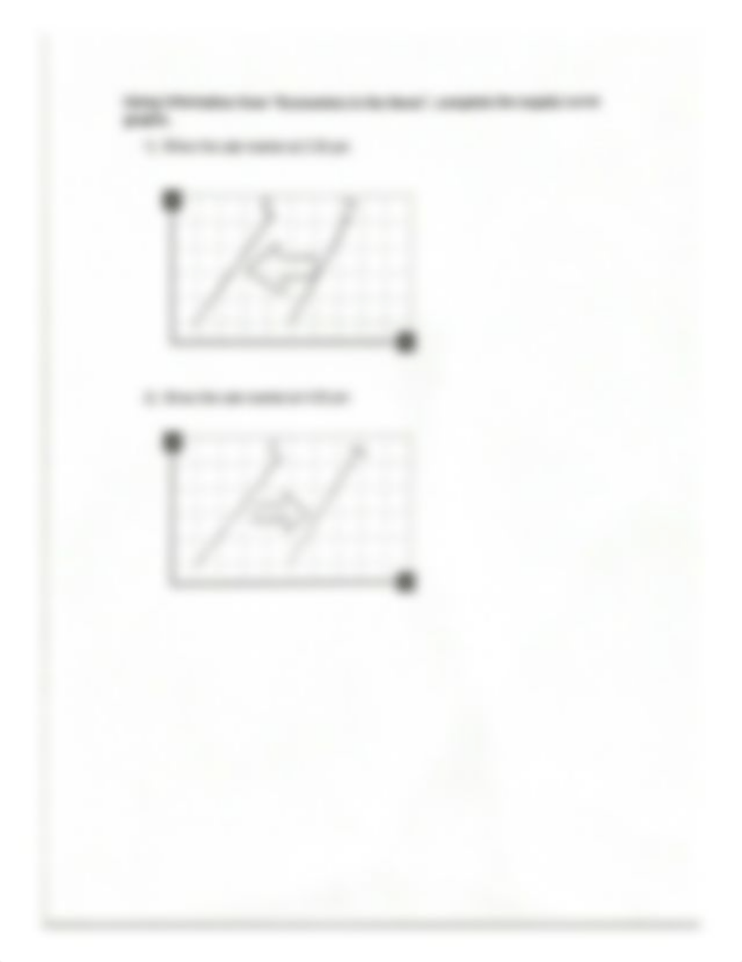 supply curve.jpg_d9jckeb8wz7_page1