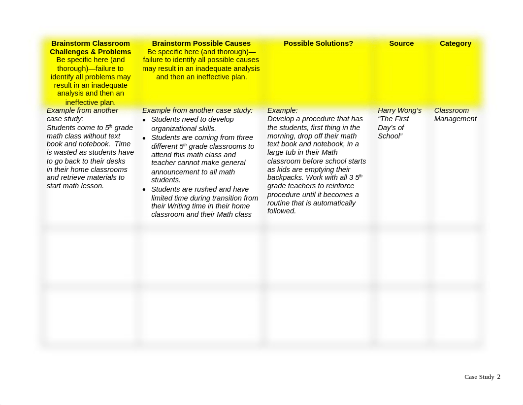 CaseStudyAssignment (1).doc_d9jcofrfqbz_page2