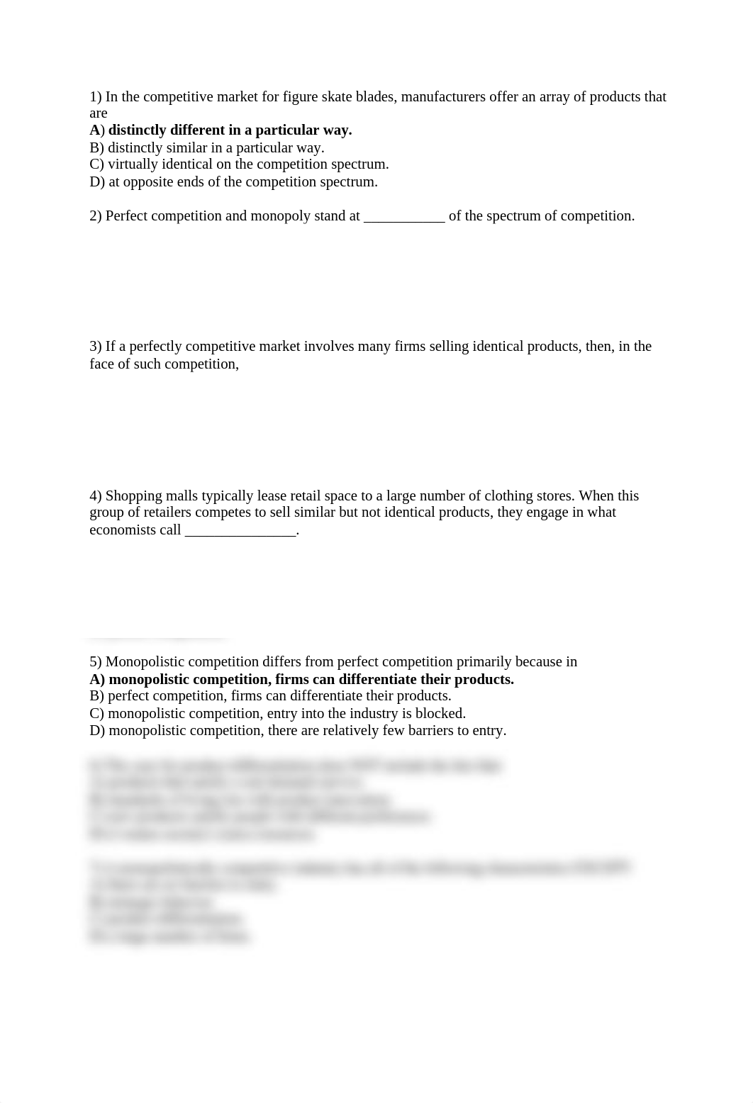 Week 11_Practice Problem Material 1 Answers (1).docx_d9jczhs4ebu_page1