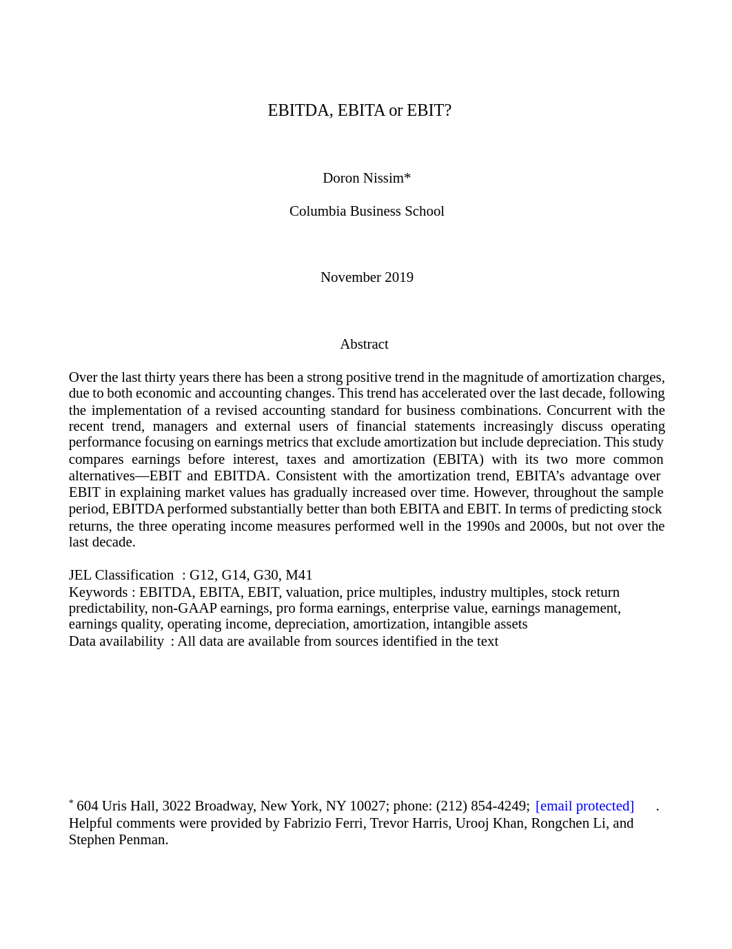 EBITDA, EBITA or EBIT - November 2019.pdf_d9jczk9gvx5_page1