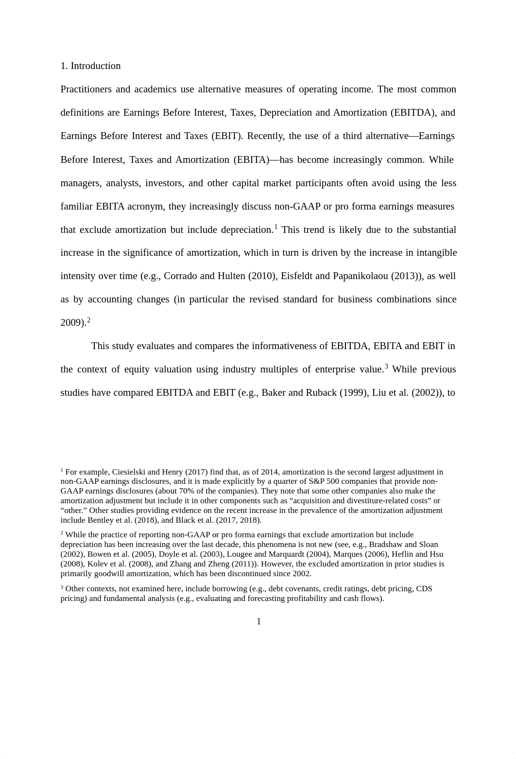 EBITDA, EBITA or EBIT - November 2019.pdf_d9jczk9gvx5_page2