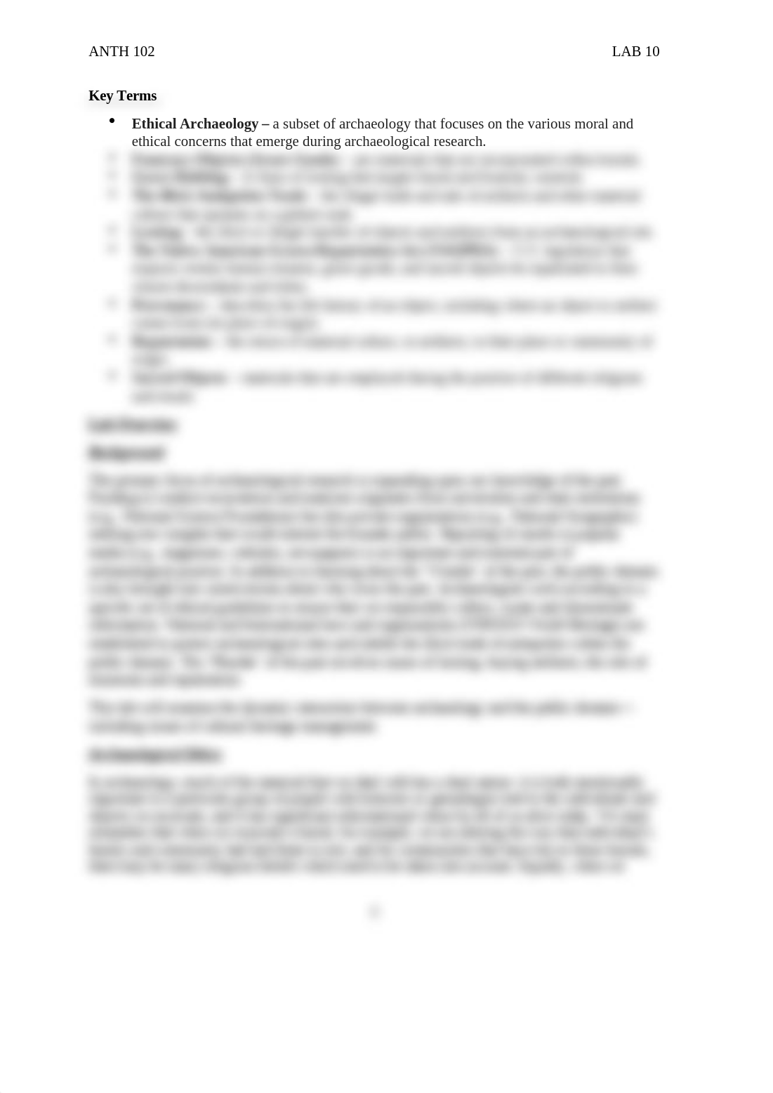 ANTH102_Online_Lab10_DigitalLabPacket_S22_Corrected.docx_d9jd22193fn_page2