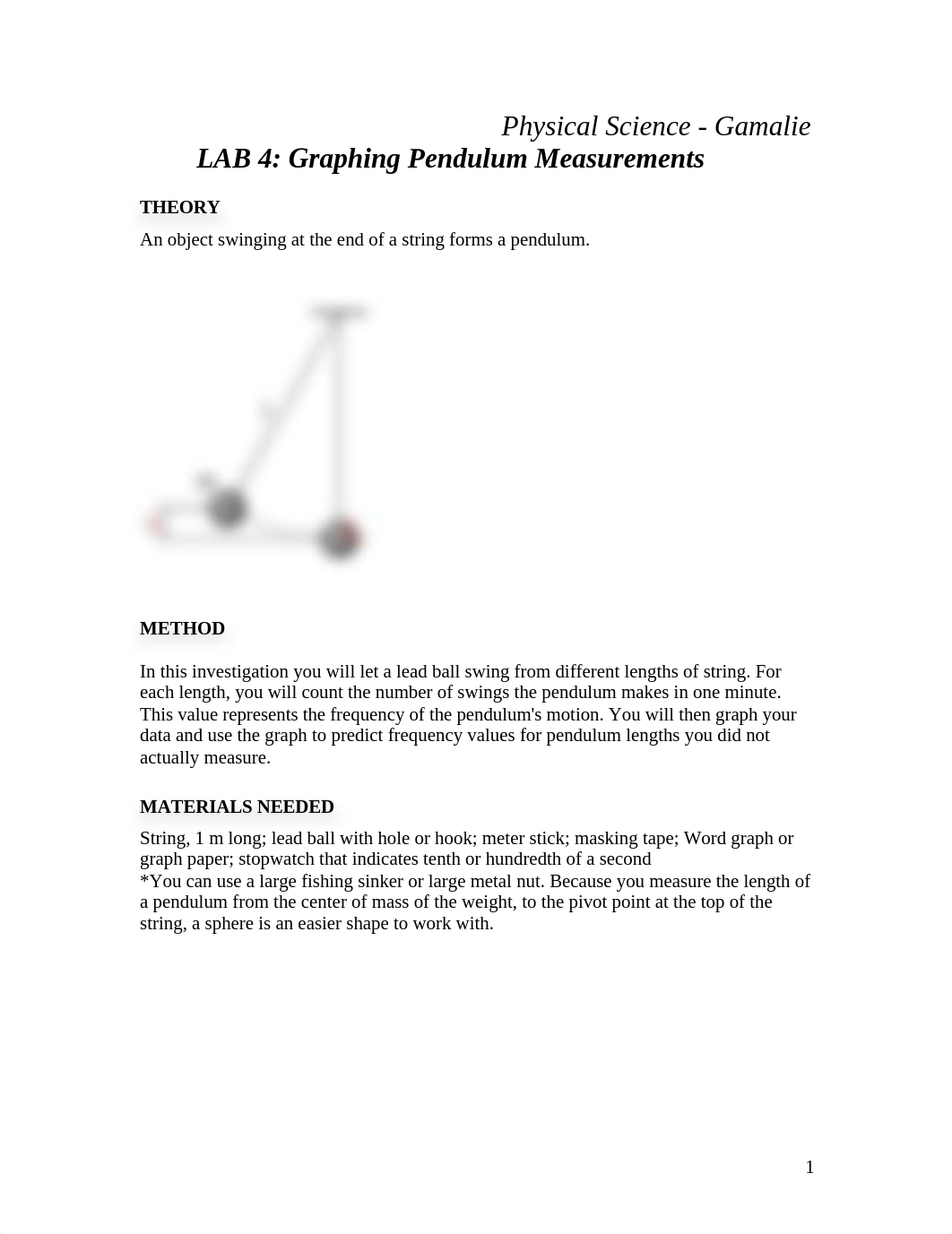 L04Pendulum.docx_d9jd5pwgcl0_page1