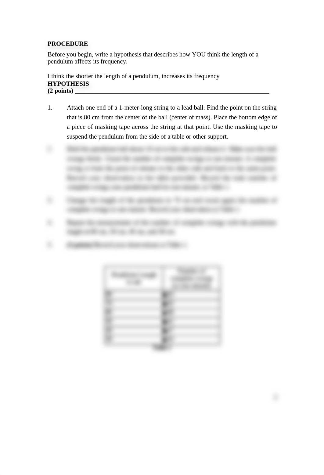 L04Pendulum.docx_d9jd5pwgcl0_page2