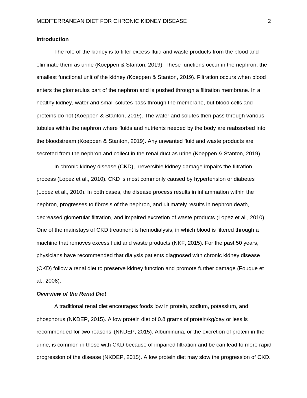 CNSR Part 1.docx_d9jd6c9nc7l_page2