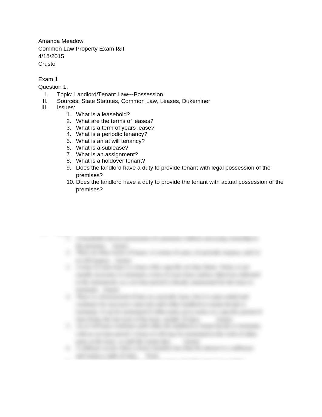 FinalPropOutline.docx_d9jdaj8gx13_page1