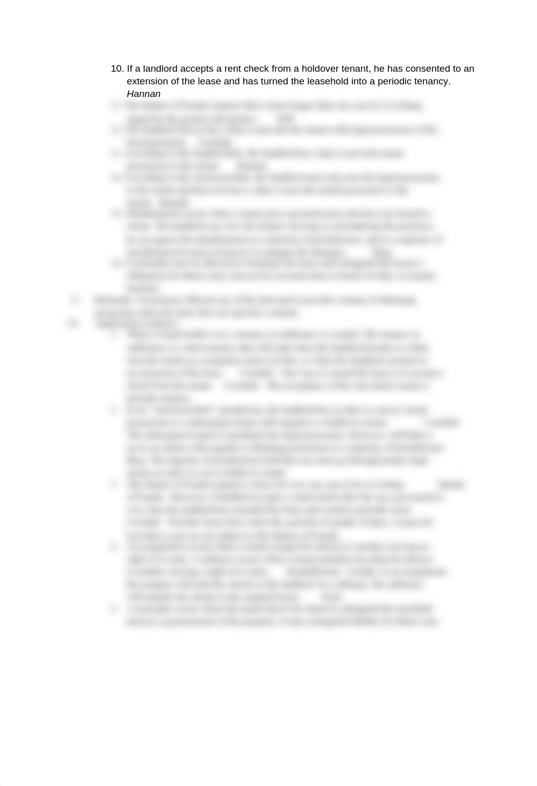 FinalPropOutline.docx_d9jdaj8gx13_page2