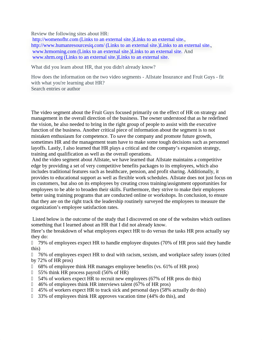 Discussion Q2.docx_d9jdit23zzs_page1