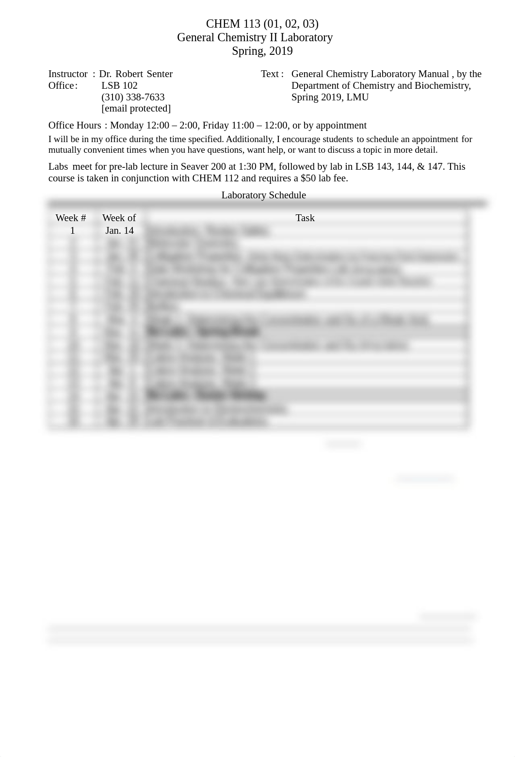 Syllabus_CHEM 113_PM_2019.pdf_d9jdj6laavt_page1