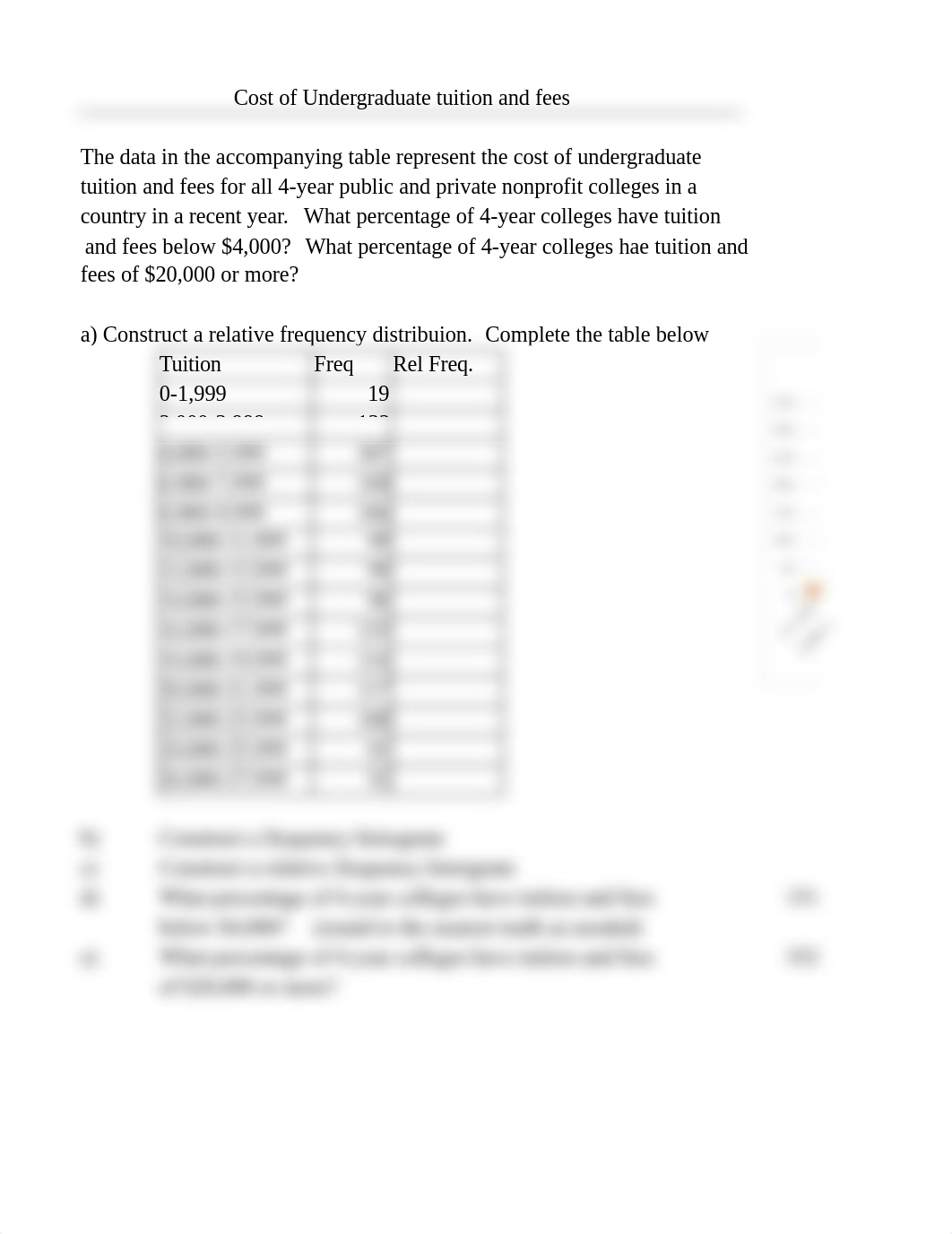 Stats lesson 2 pt 3.xlsx_d9jdqkgi8bd_page4