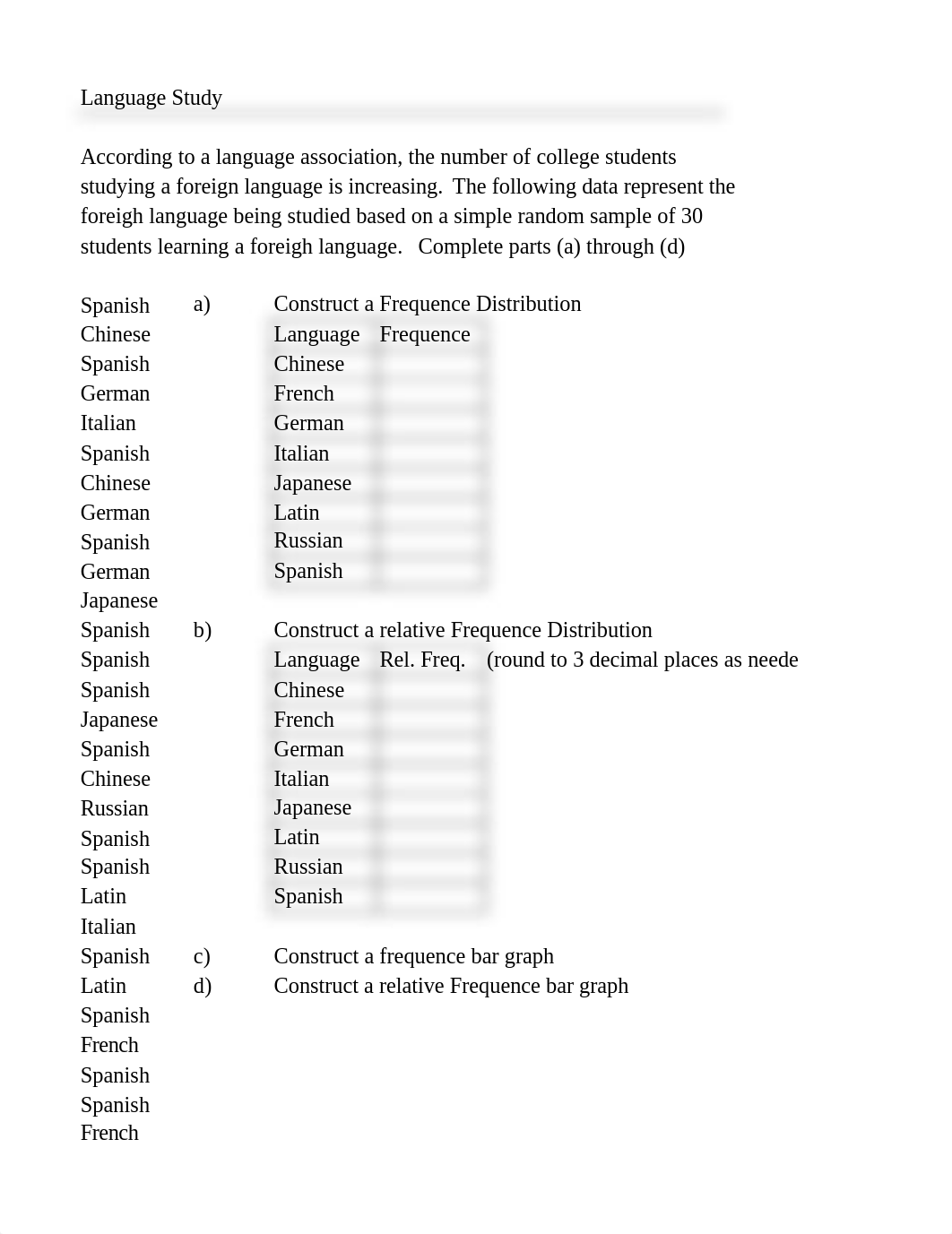 Stats lesson 2 pt 3.xlsx_d9jdqkgi8bd_page1