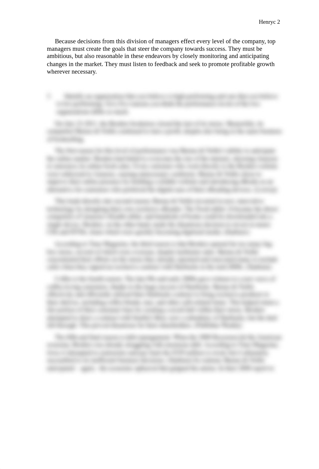 MAN 3052 Chapter 1 revised.docx_d9jdsaob7mv_page2