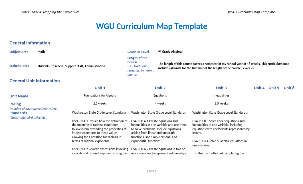 OIM2 Task 4 Mapping the Curriculum Template (OIM2).docx_d9jdu3sueme_page1