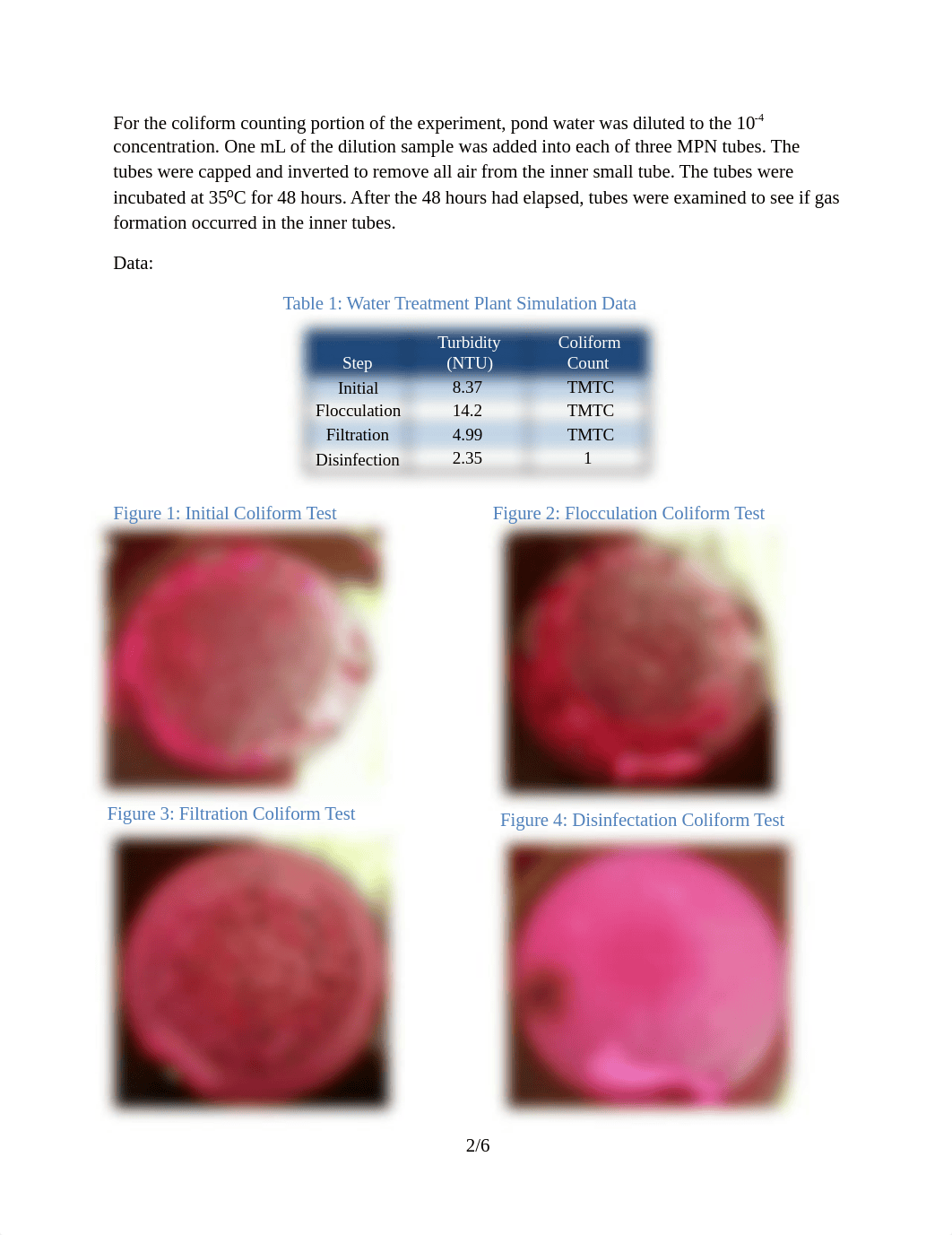 Lab 3 Water Treatment Plant Simulation and Coliform Counting_d9jdvdc2tq7_page2