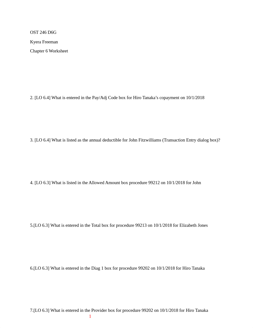 OST 246 D6G Chapter 6 worksheet.docx_d9je324ya9o_page1