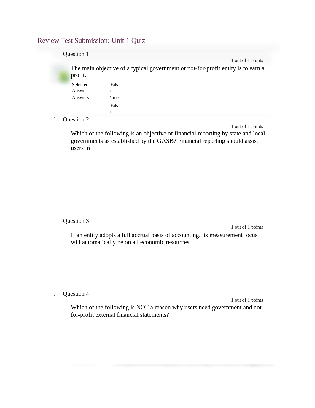 Test 1 Wk1.docx_d9je3vibvqc_page1