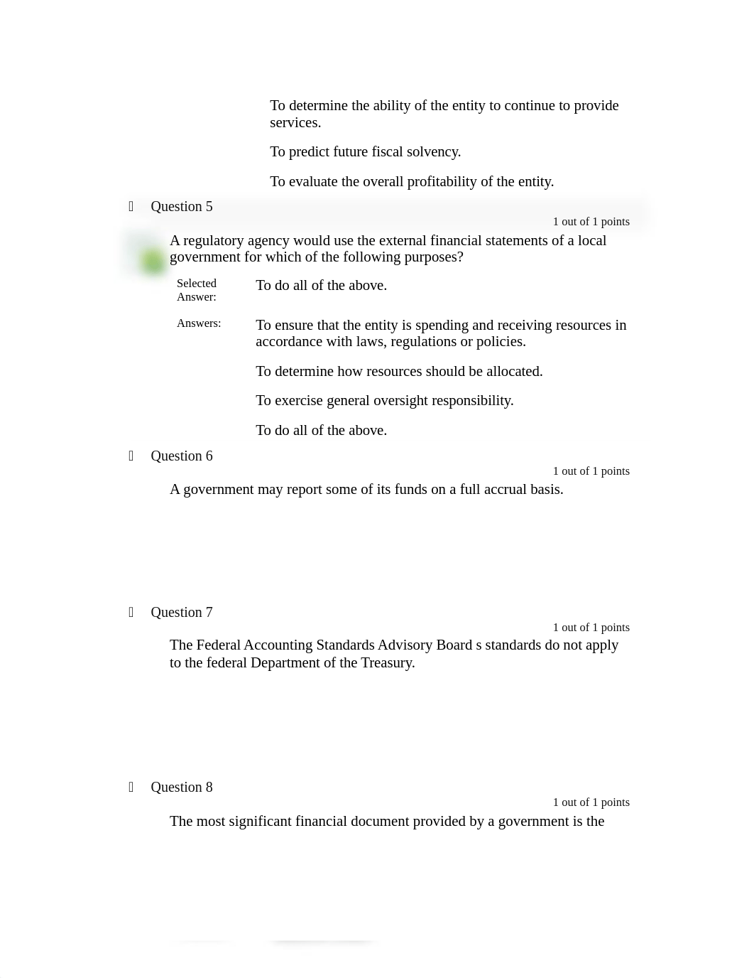 Test 1 Wk1.docx_d9je3vibvqc_page2