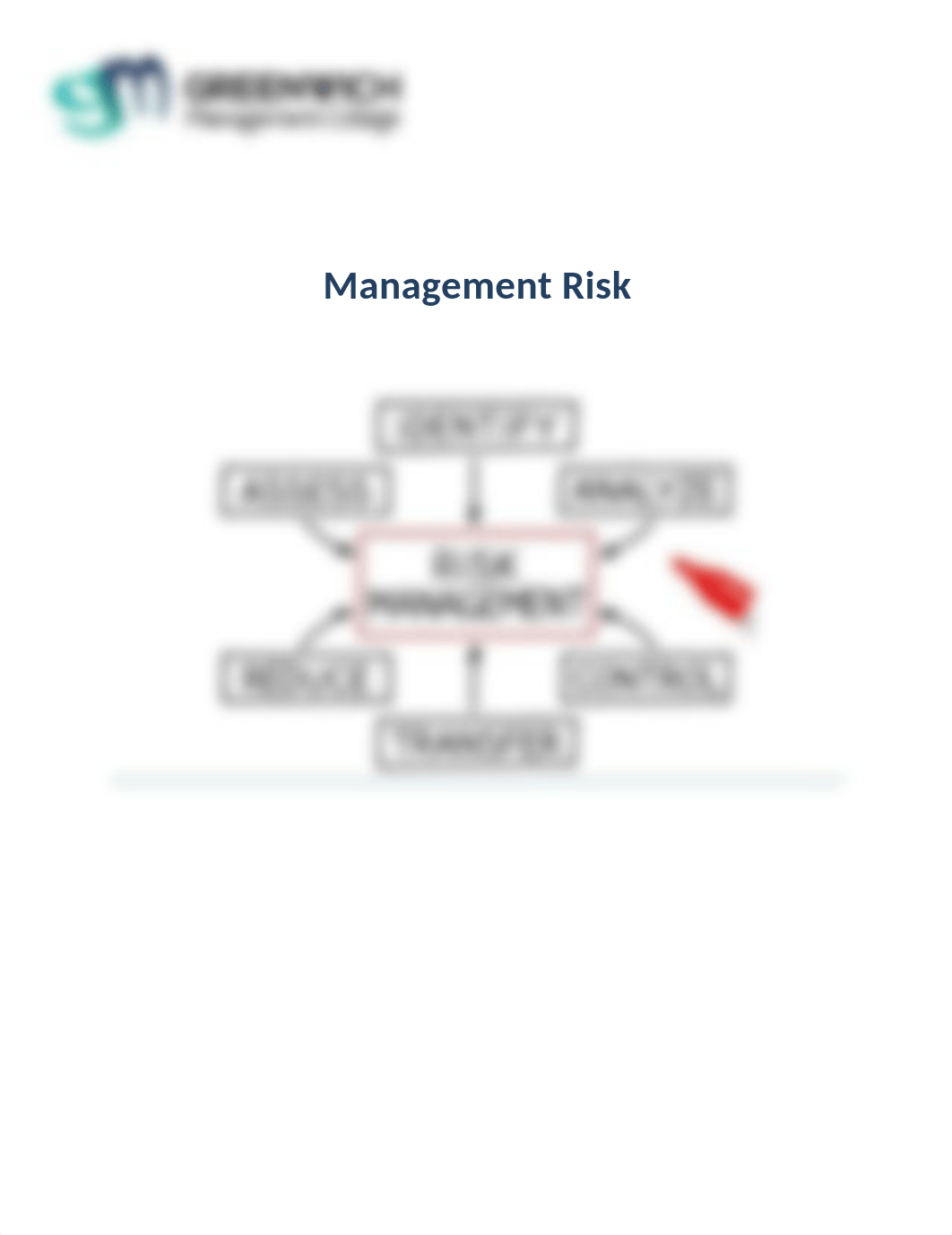 Assessment Risk -Task 3.docx_d9je8652pfg_page1