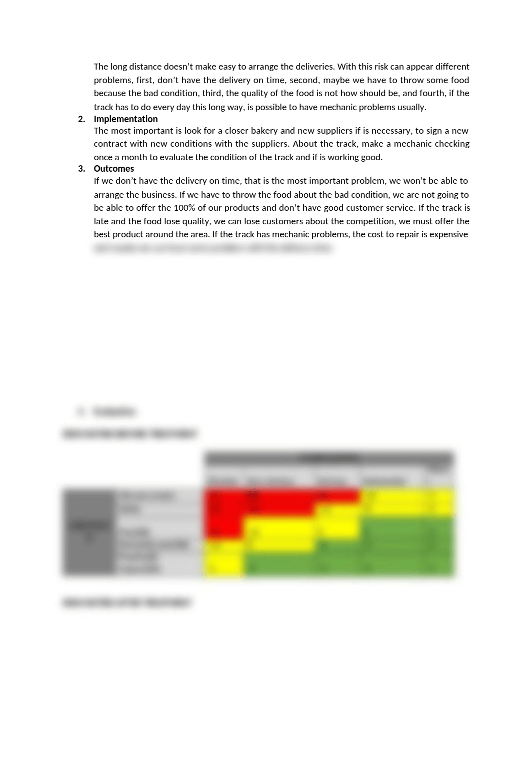 Assessment Risk -Task 3.docx_d9je8652pfg_page3