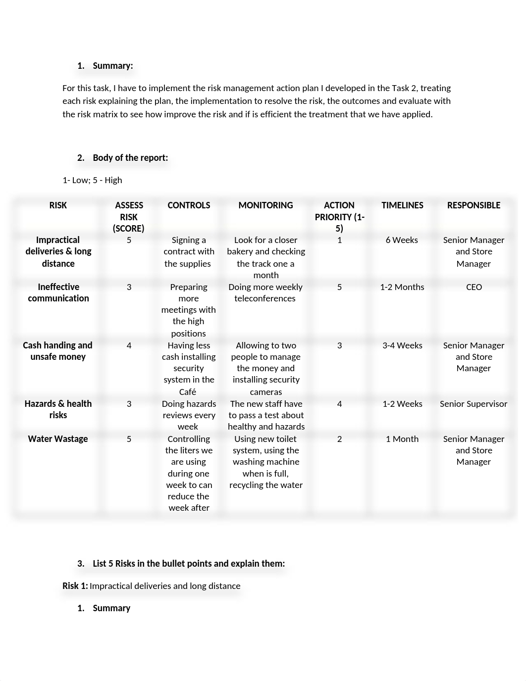 Assessment Risk -Task 3.docx_d9je8652pfg_page2