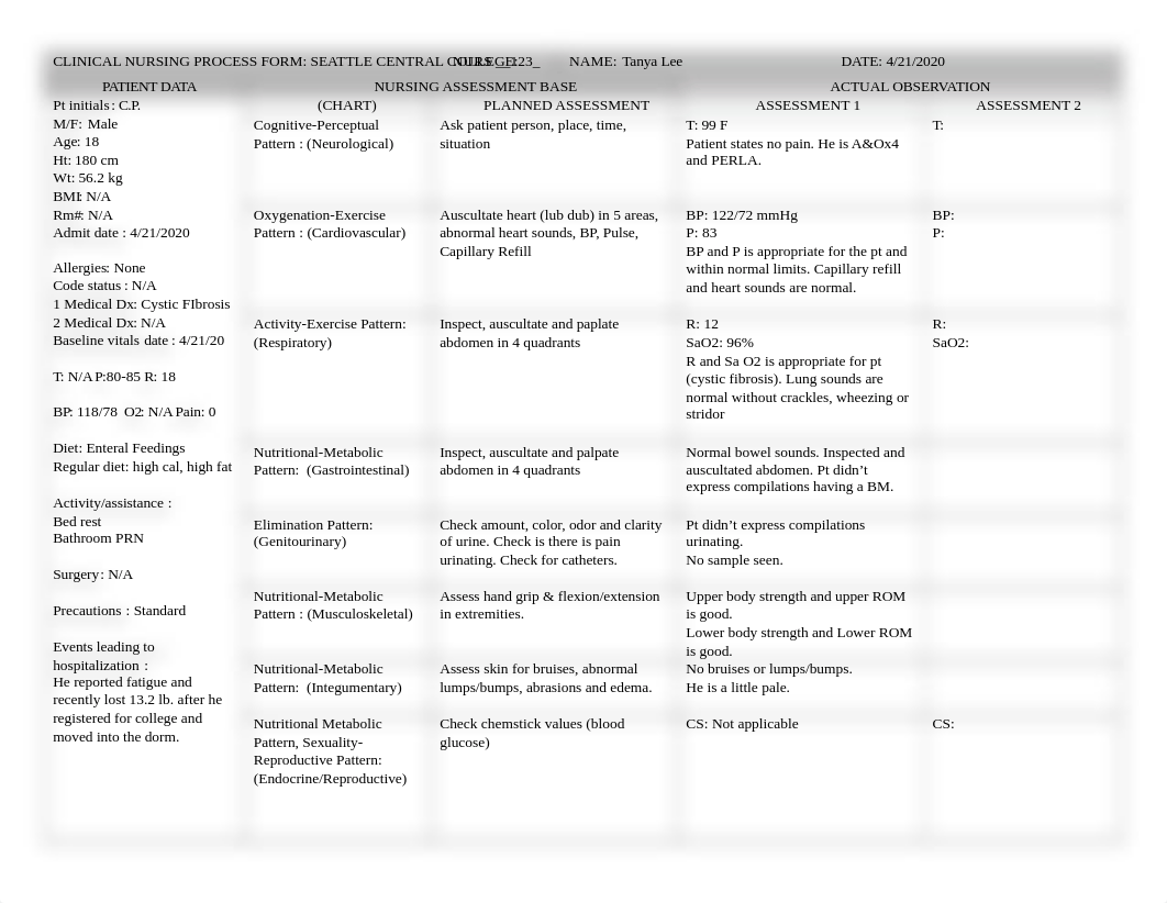 CP Care Plan.docx_d9je88sj0sx_page1