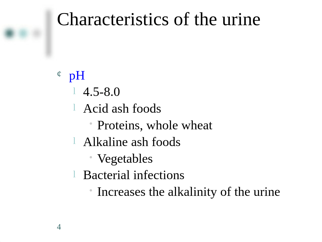 Chapter 44 Urinalysis_d9je9ayu0wv_page4