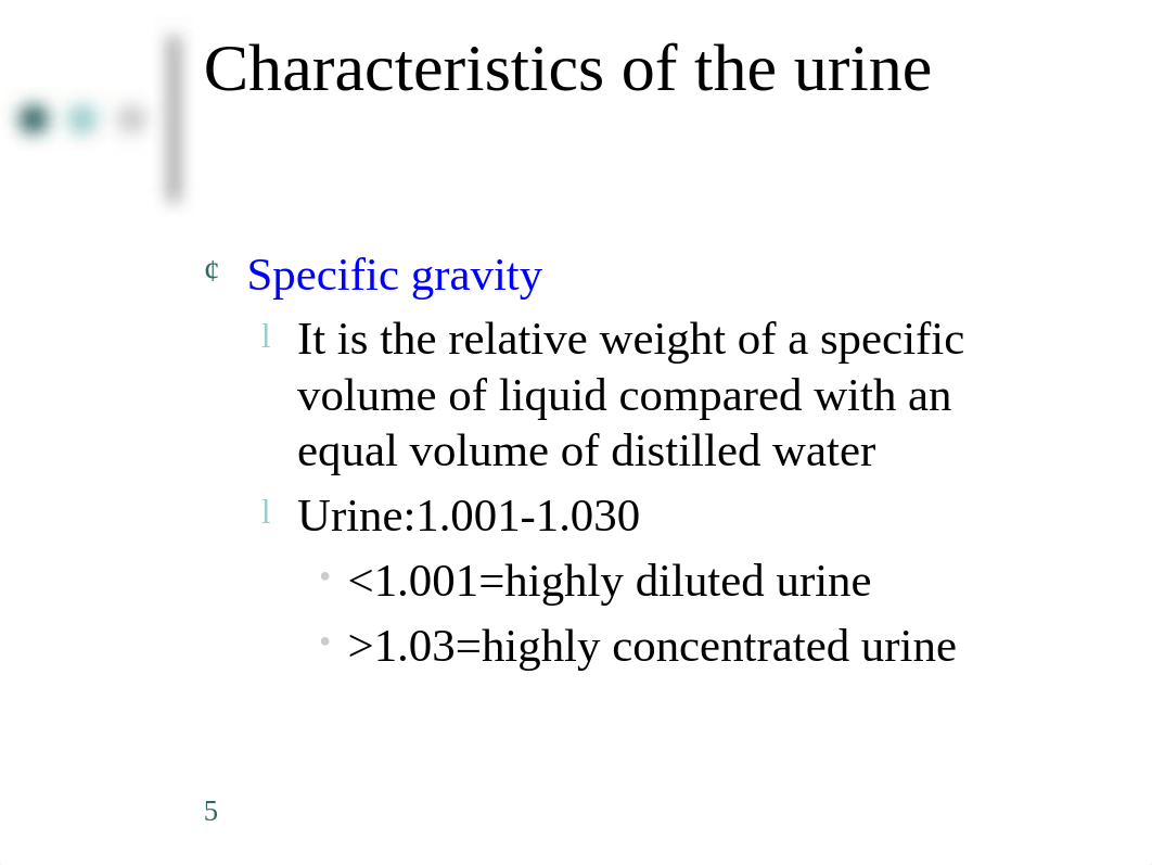 Chapter 44 Urinalysis_d9je9ayu0wv_page5