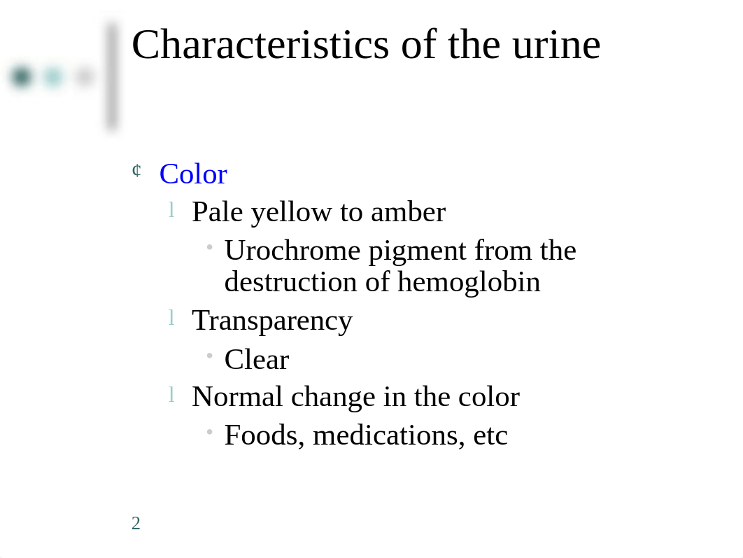 Chapter 44 Urinalysis_d9je9ayu0wv_page2