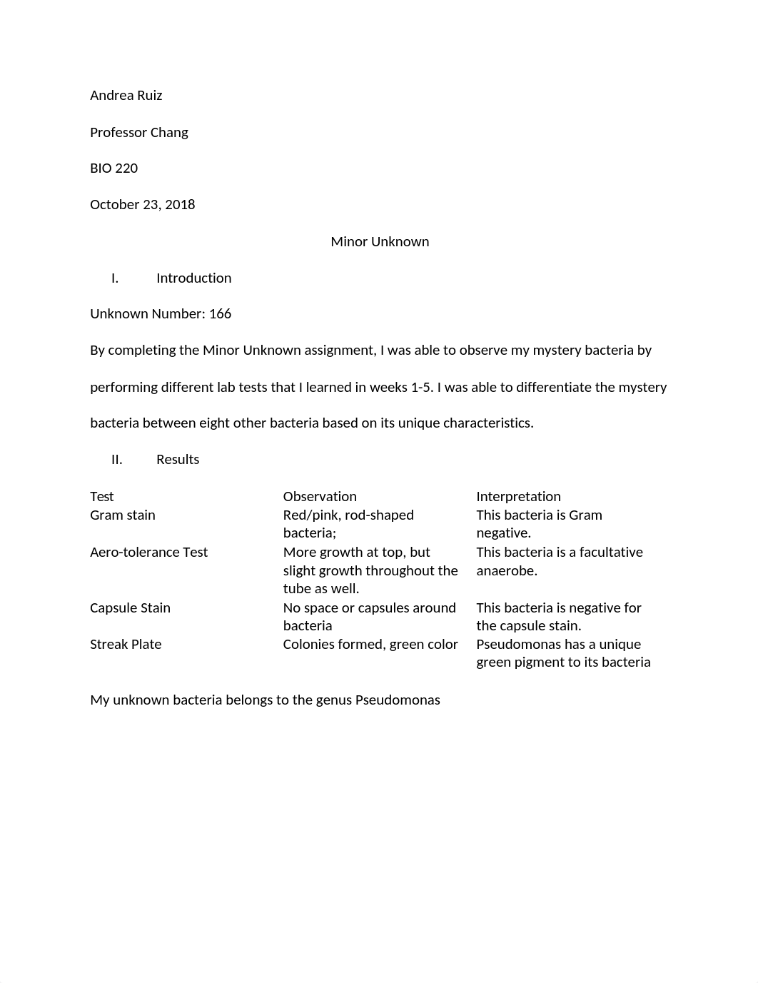 FINAL MINOR.docx_d9jehdbiqml_page1