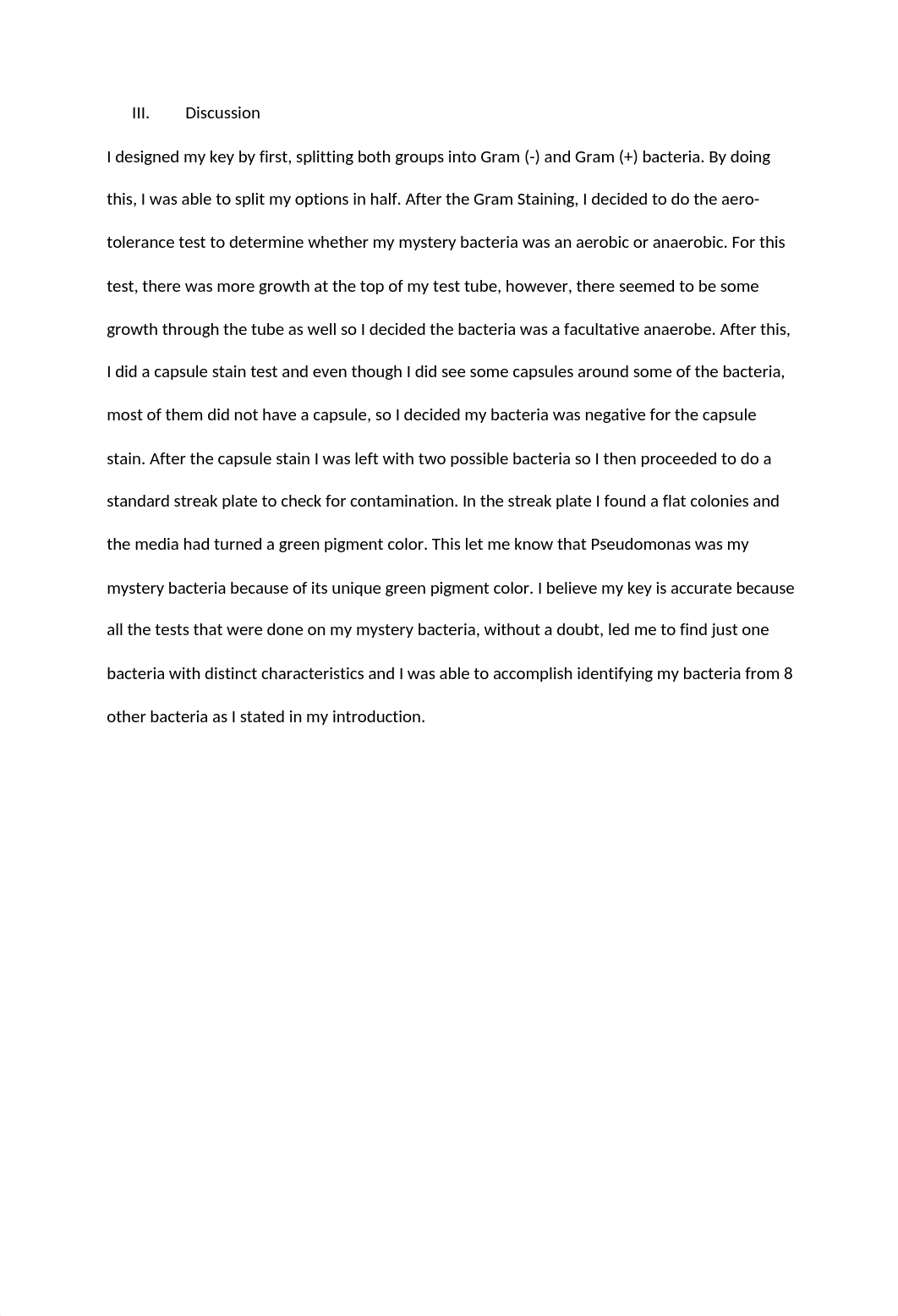 FINAL MINOR.docx_d9jehdbiqml_page2