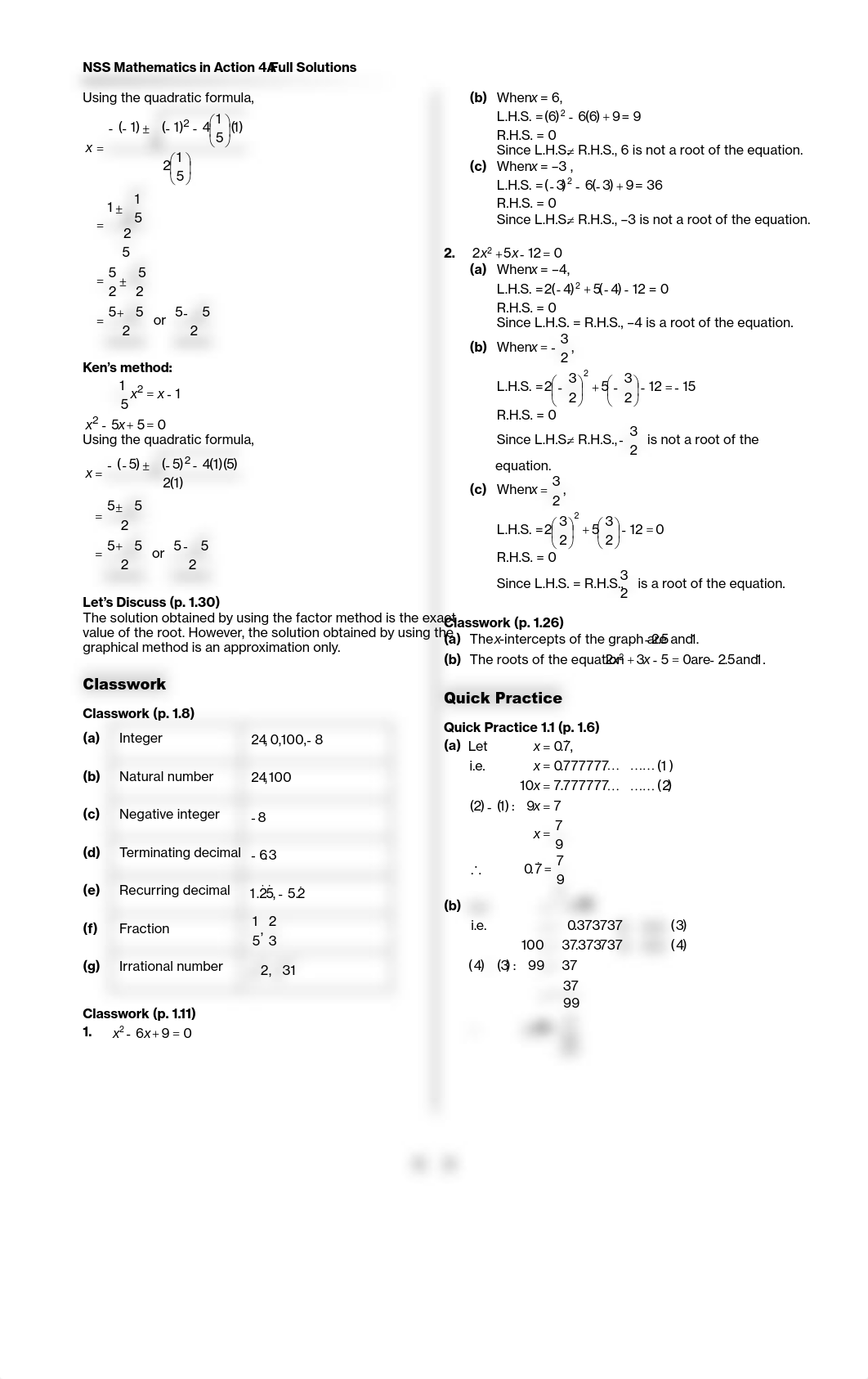 chapter 1_d9jejq7c2br_page2