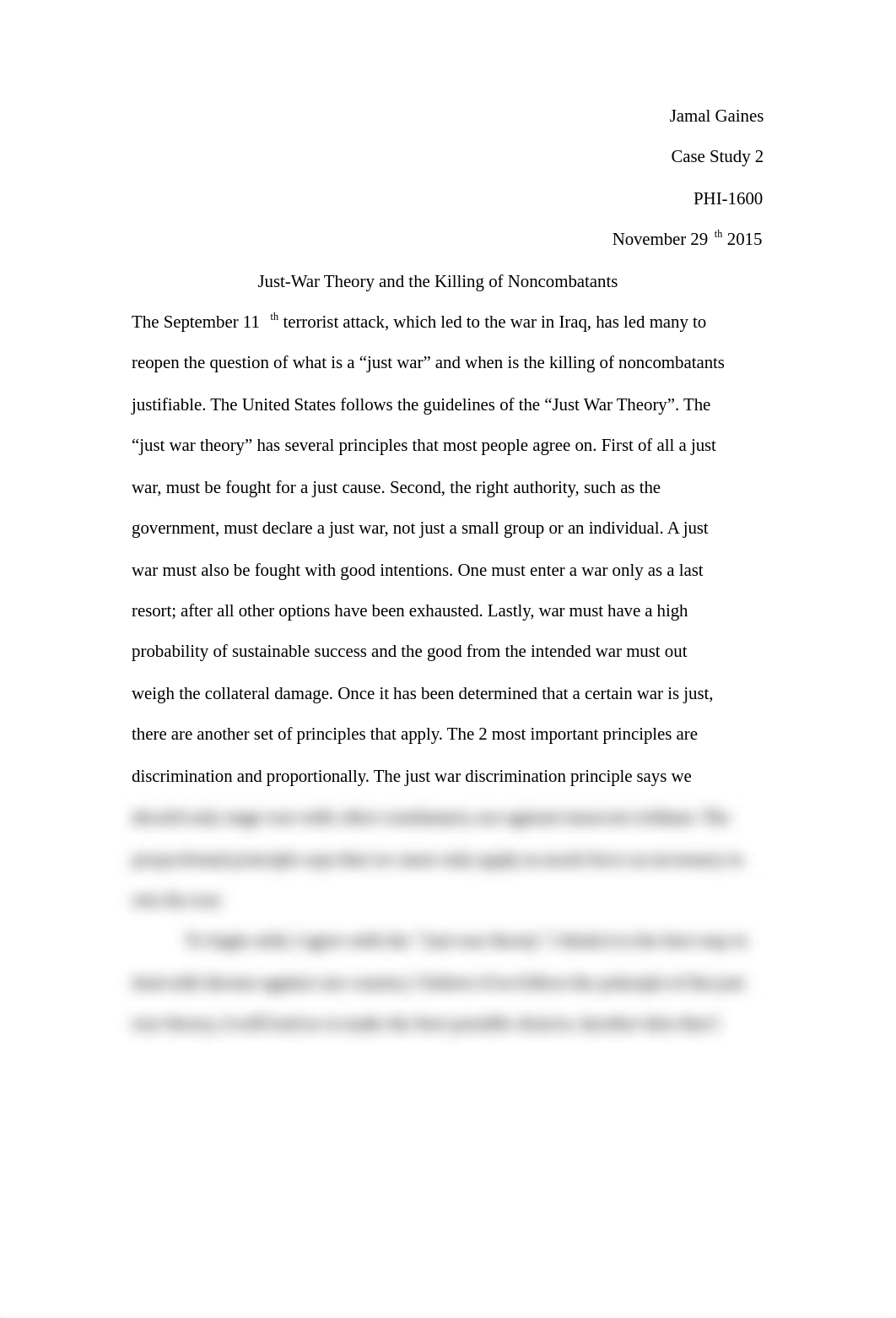 case study 2_d9jejwioa71_page1