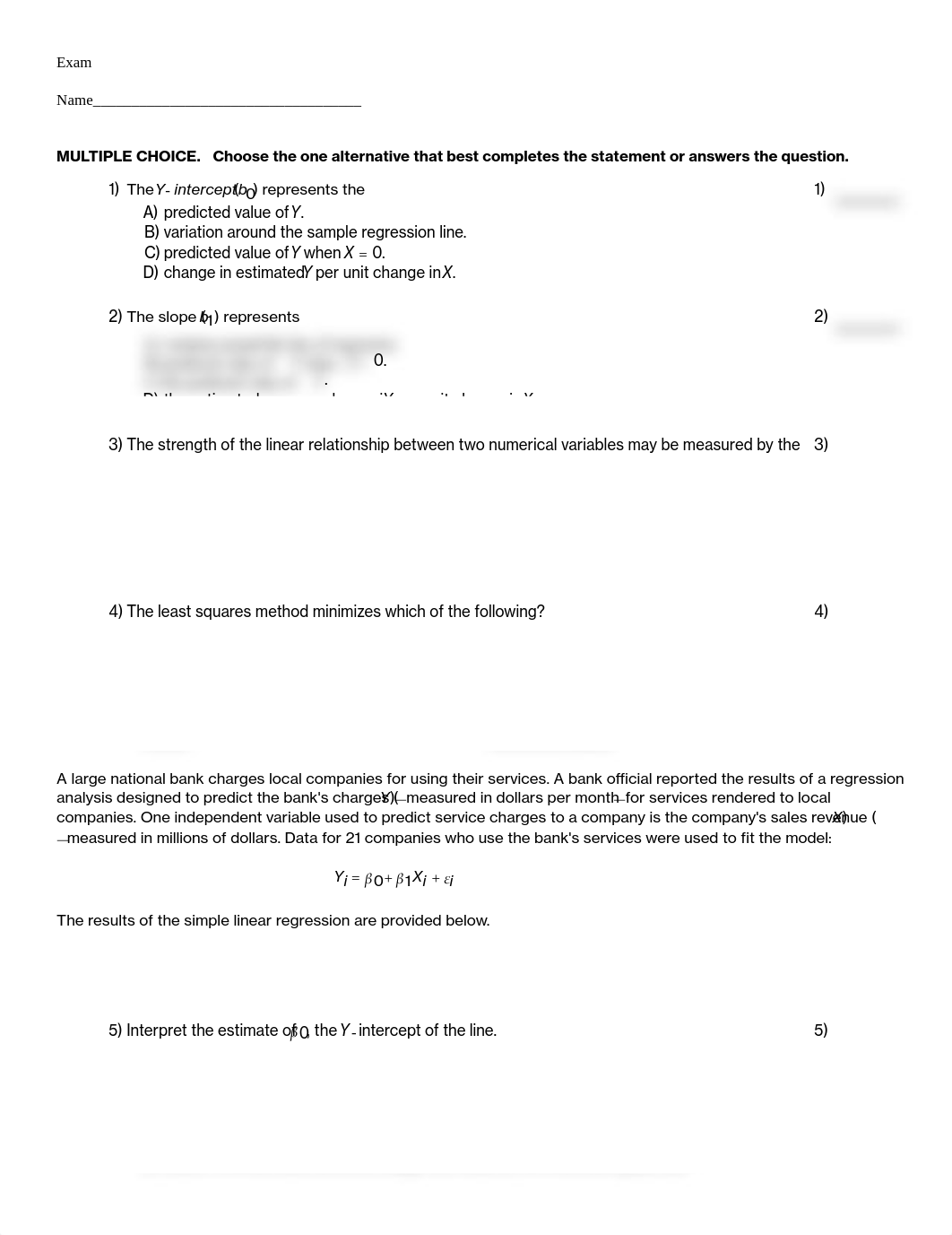 Week_9_assignment_Ch13.pdf_d9jemluzq5d_page1