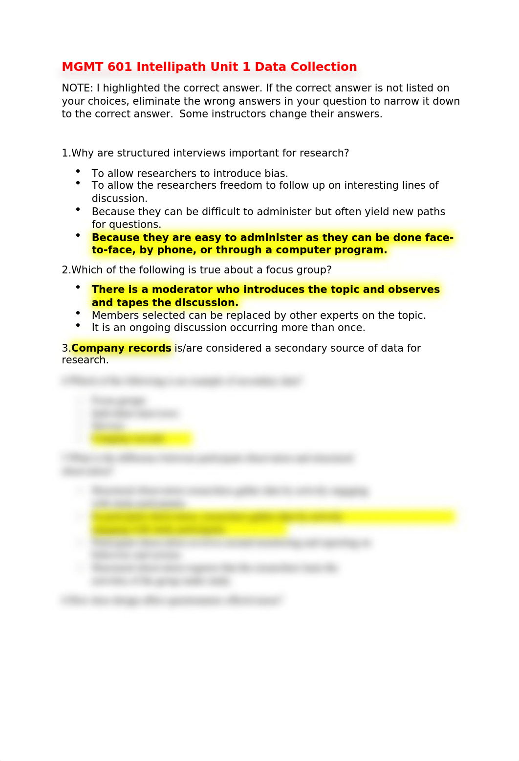 MGMT 601 Intellipath Data Collection.docx_d9jer6ke83p_page1