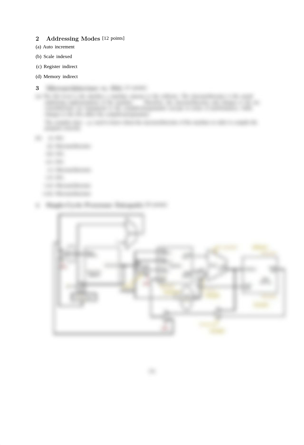 hw2_solution_d9jera4phs0_page2