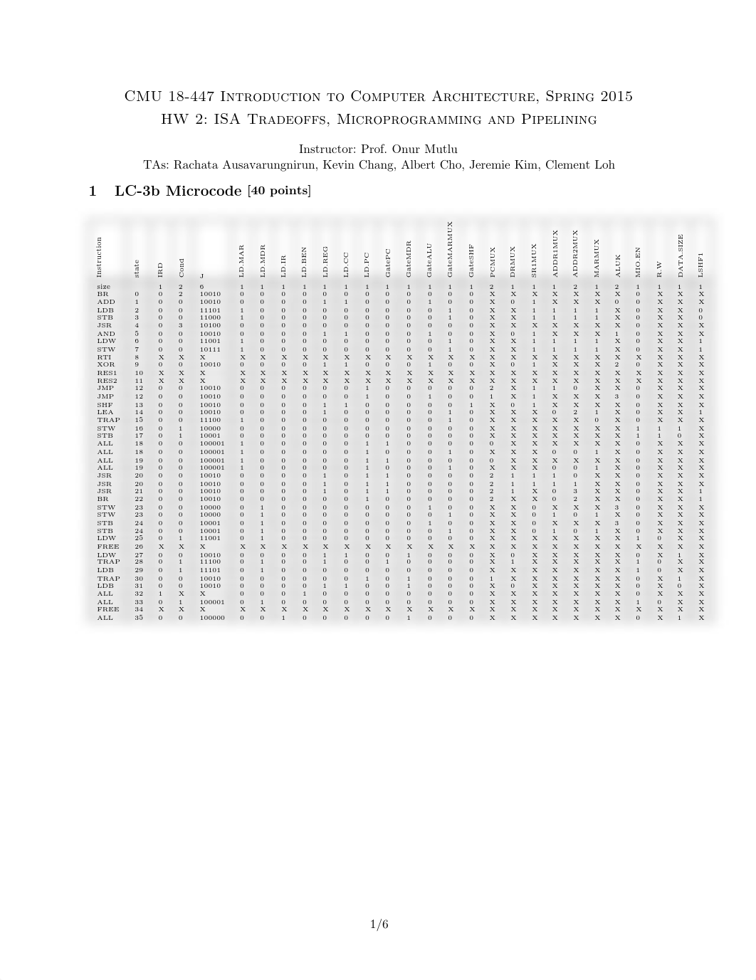 hw2_solution_d9jera4phs0_page1