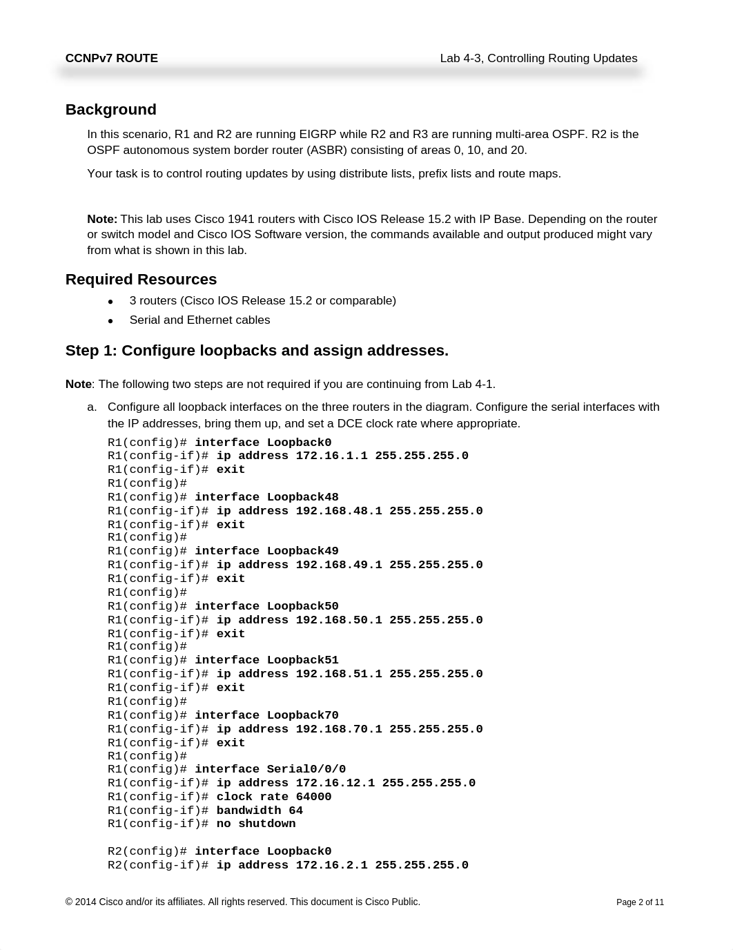 CCNPv7_ROUTE_Lab4-2_Controlling_Routing_Updates_Student (1)_d9jexgmwcex_page2