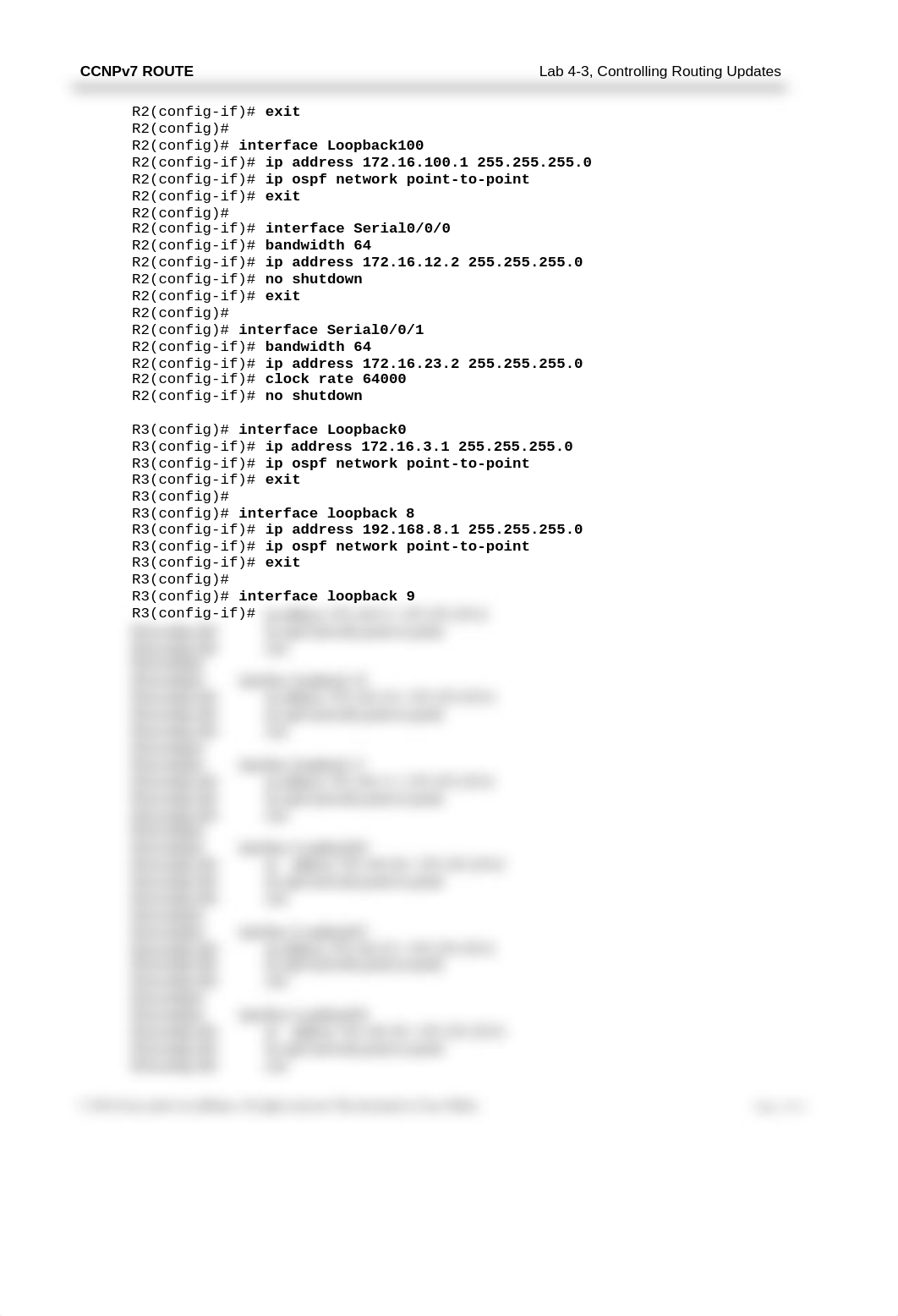 CCNPv7_ROUTE_Lab4-2_Controlling_Routing_Updates_Student (1)_d9jexgmwcex_page3