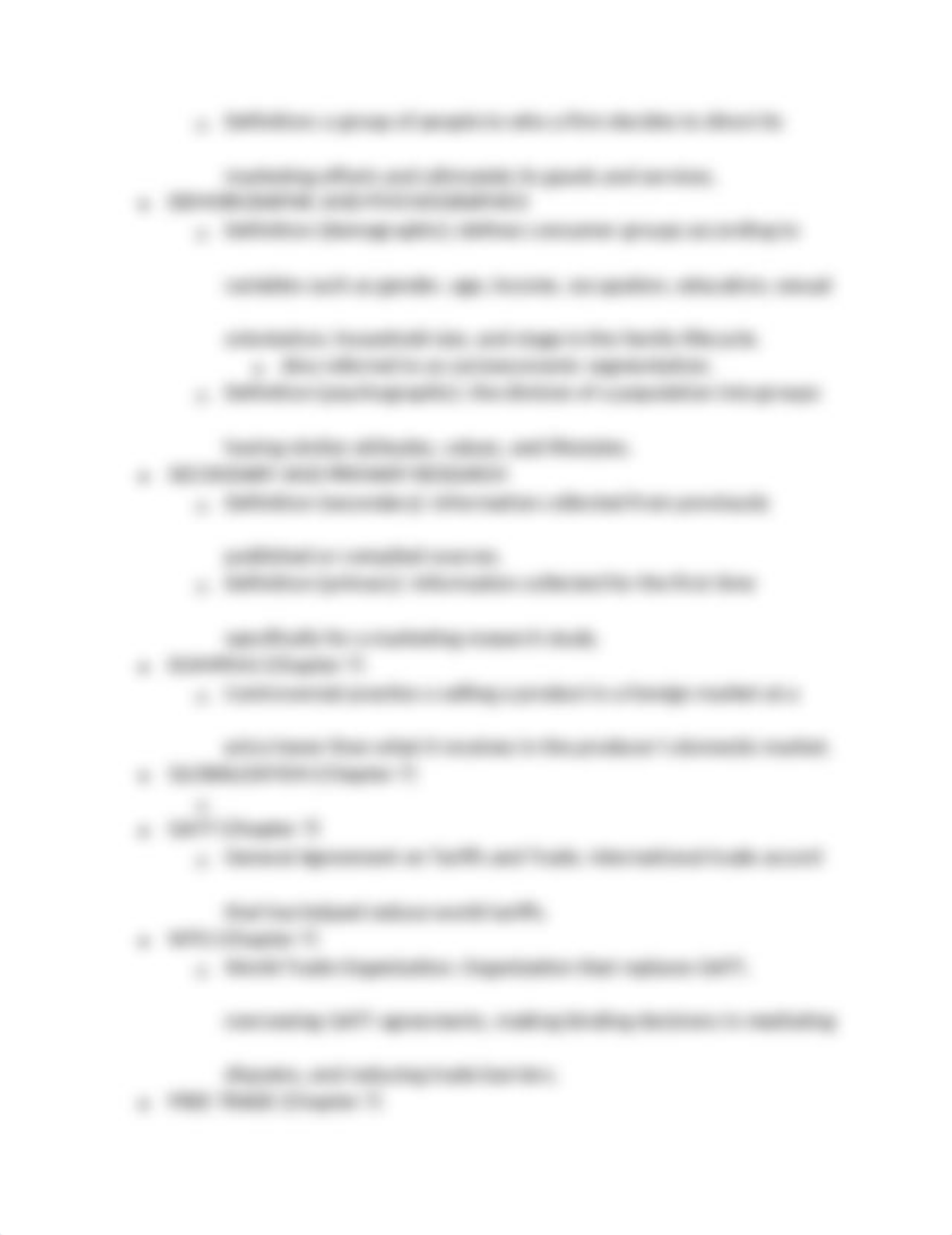 mid-term exam study guide.docx_d9jf1urkbc2_page2