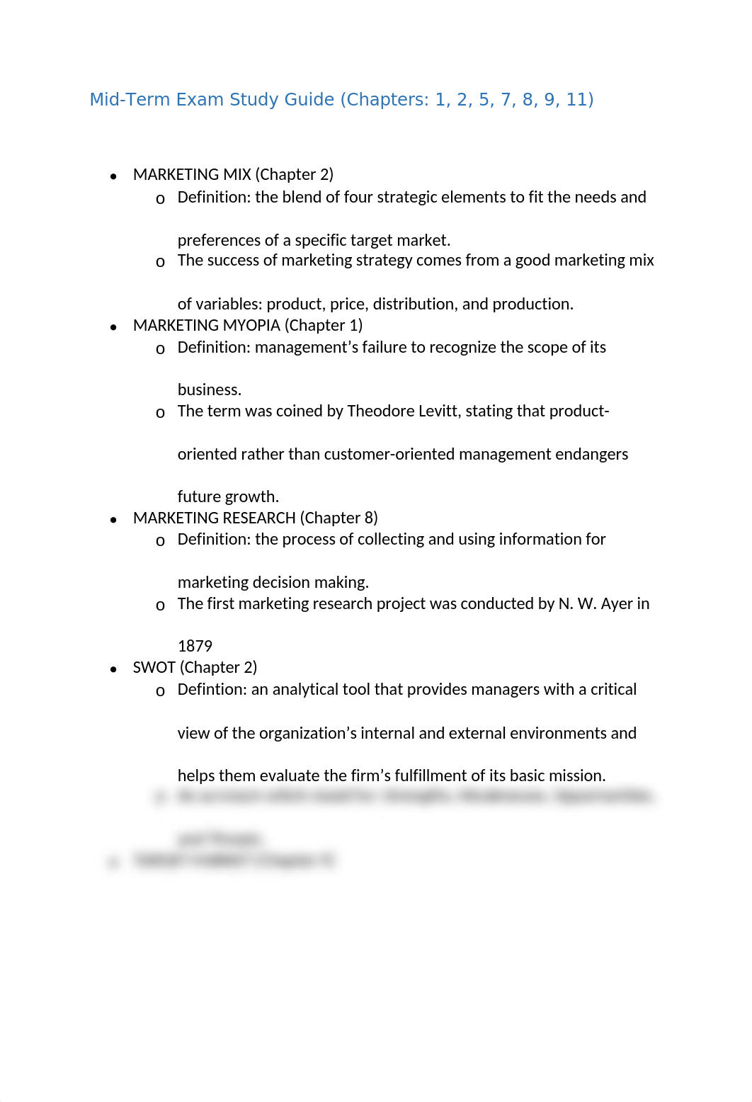 mid-term exam study guide.docx_d9jf1urkbc2_page1