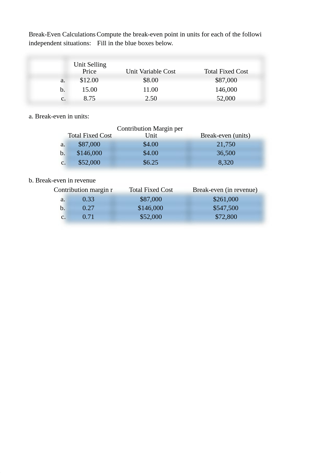 Week 8 assignment-1.xlsx_d9jf2h7be50_page3