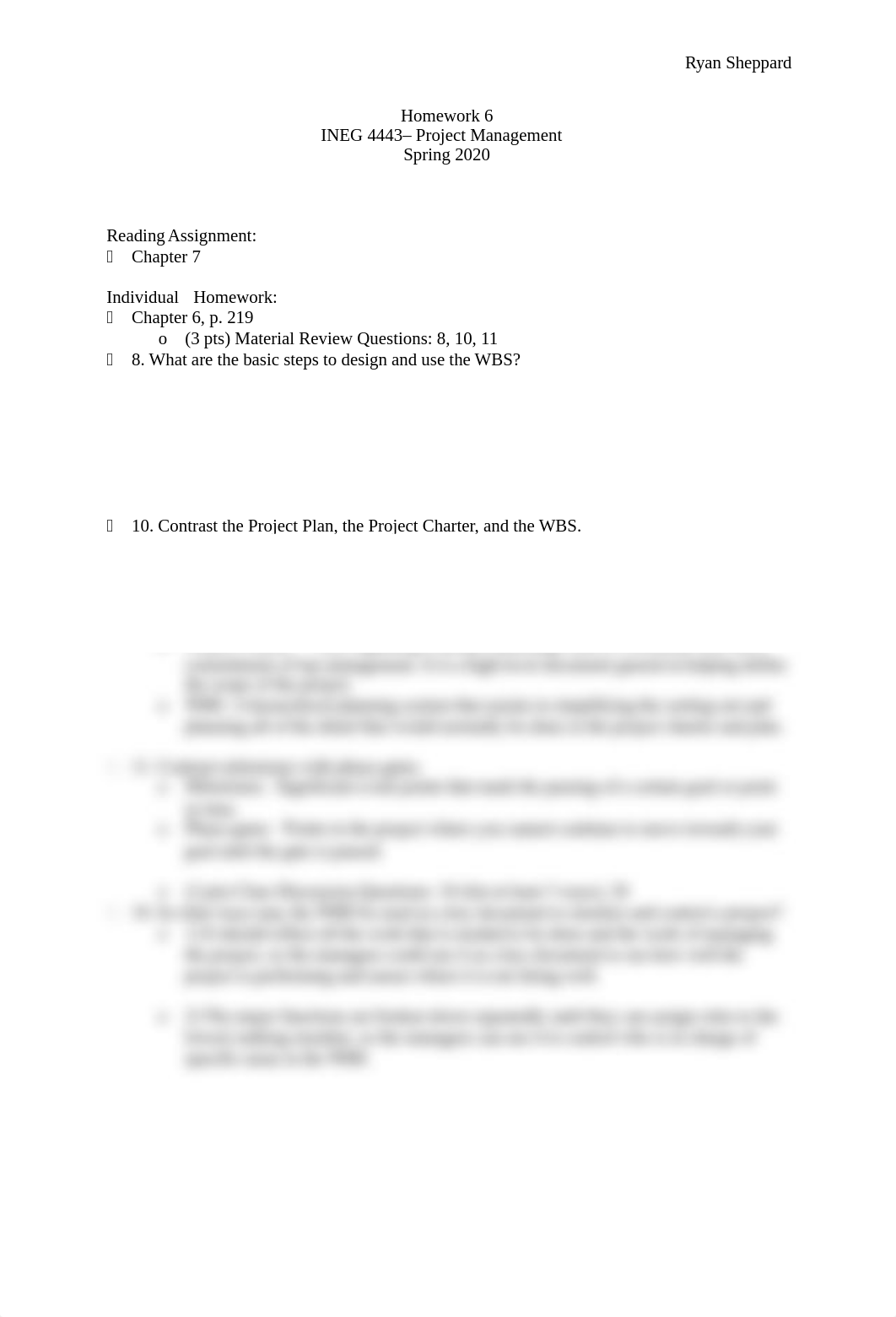 HW 6.docx_d9jf5z8gzd3_page1