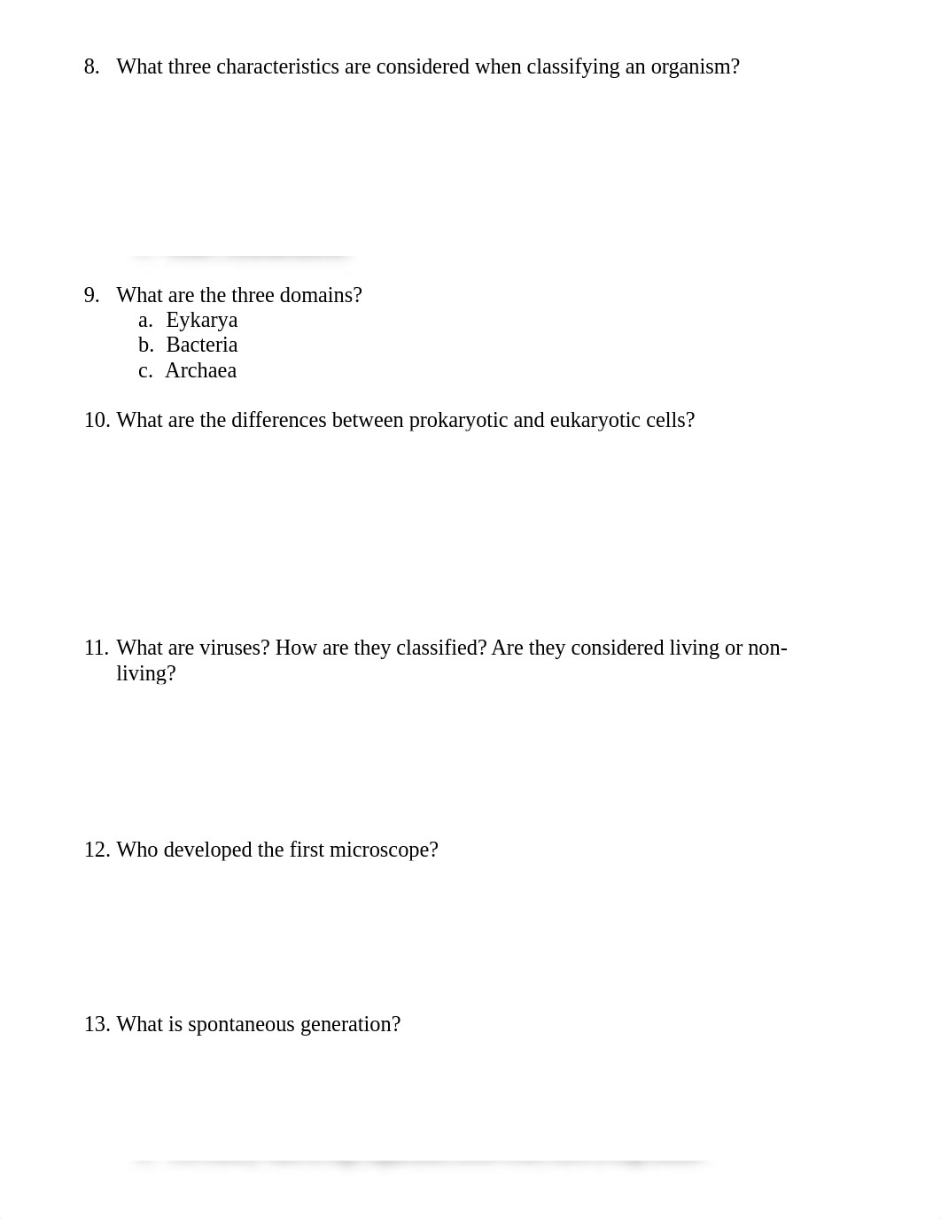 Micro Final Part 1 Review.docx_d9jfdwrrhrw_page2