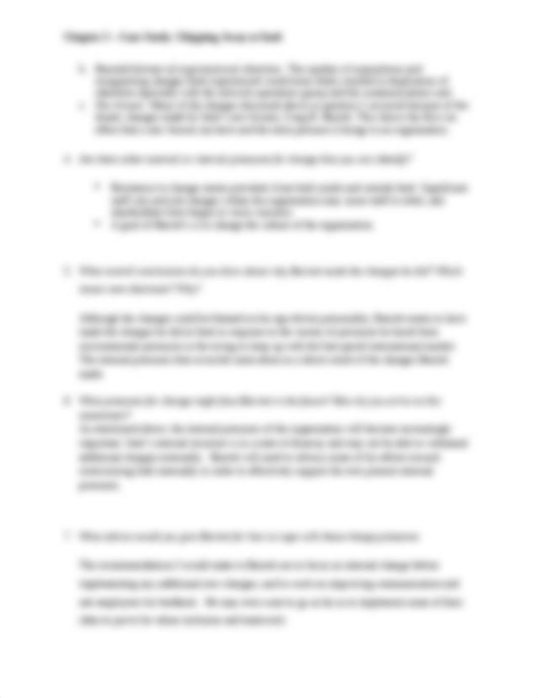 Stevens-MOC-Chapter 3.docx_d9jfisnqhdl_page3