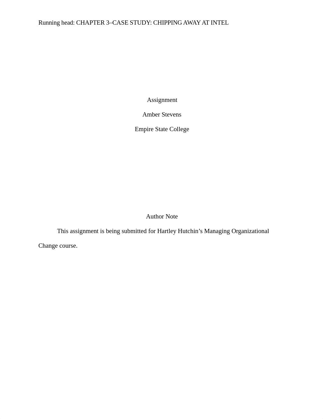 Stevens-MOC-Chapter 3.docx_d9jfisnqhdl_page1