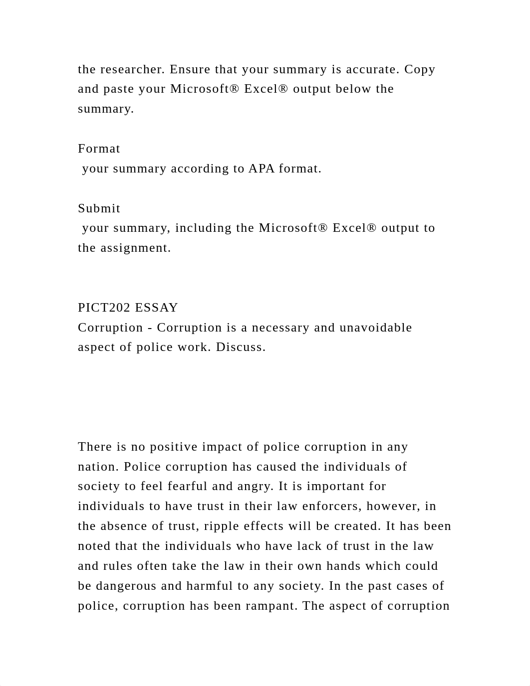 For this assignment, you will calculate the Pearson product-mome.docx_d9jflsape09_page3