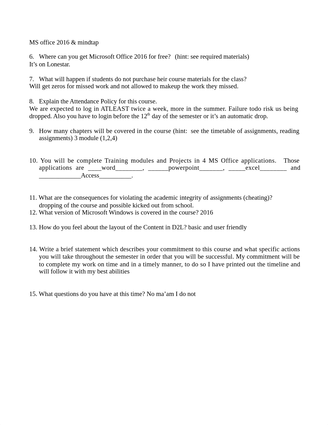 BCIS Week 1 Assignment.docx_d9jfomoxyrv_page2