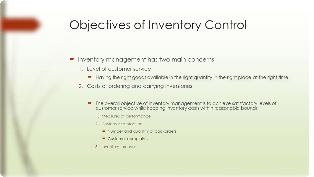 Inventory Managment.pdf_d9jft0tc3nd_page5