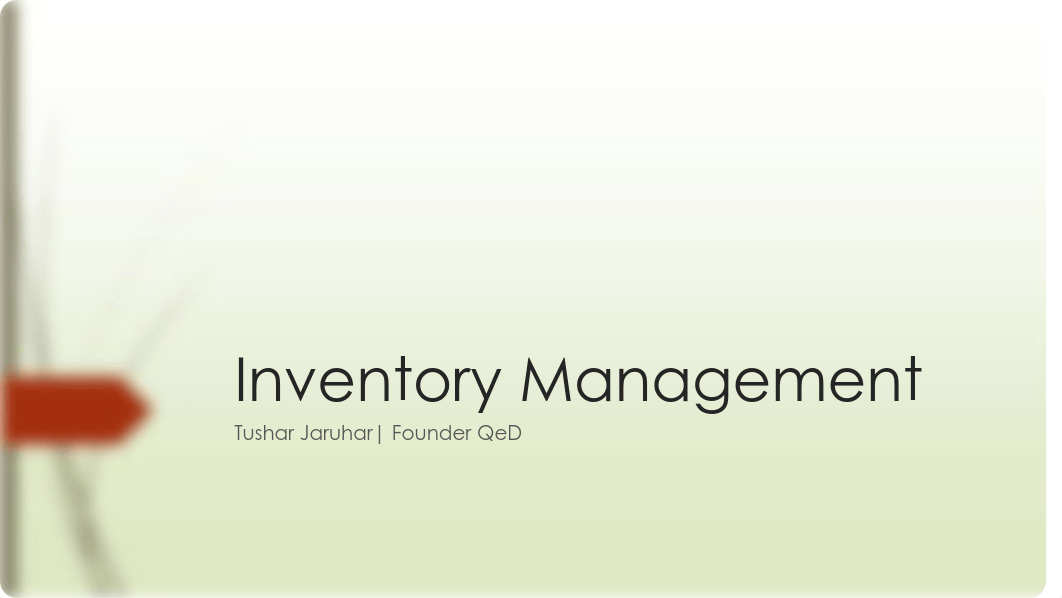 Inventory Managment.pdf_d9jft0tc3nd_page1